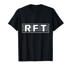 RFT T-Shirt von VEB Miederwaren Kombinat