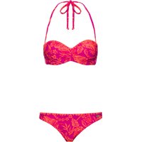 VENICE BEACH Bikini Set Damen von VENICE BEACH