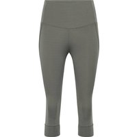 VENICE BEACH Damen Caprihose VB_Libera DCFL Hose 5/6 von VENICE BEACH