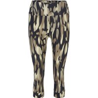 VENICE BEACH Damen Caprihose VB_Sarai DCAO Hose 5/6 von VENICE BEACH