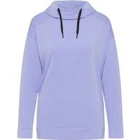 VENICE BEACH Damen Kapuzensweat VB_Chalisa DSM Shirt von VENICE BEACH