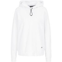 VENICE BEACH Damen Kapuzensweat VB_Jil 4021_OB Hoodie von VENICE BEACH