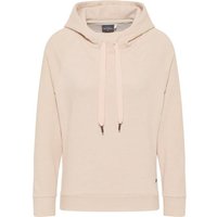 VENICE BEACH Damen Kapuzensweat VB_Joline 4047 BB Kapuzensweatshirt von VENICE BEACH