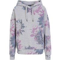 VENICE BEACH Damen Kapuzensweat VB_Ree 4058 01 Sweatshirt von VENICE BEACH