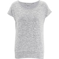 VENICE BEACH Damen Shirt Riamee von VENICE BEACH