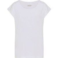 VENICE BEACH Damen Shirt VB_Alice DL 03 T-Shirt von VENICE BEACH
