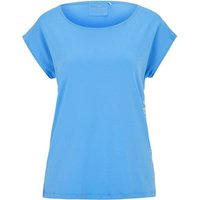 VENICE BEACH Damen Shirt VB Alice von VENICE BEACH