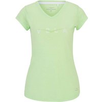 VENICE BEACH Damen Shirt VB_Alisja 4051 01 T-Shirt von VENICE BEACH