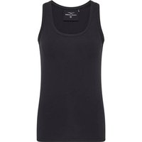 VENICE BEACH Damen Shirt VB_Brenda DR Tanktop von VENICE BEACH