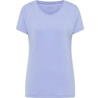 VENICE BEACH Damen Shirt VB_Deanna DL T-Shirt von VENICE BEACH