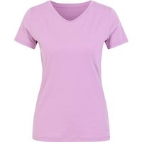 VENICE BEACH Damen Shirt VB_Deanna DL T-Shirt von VENICE BEACH