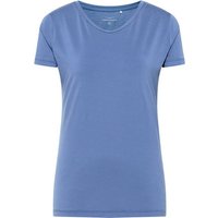 VENICE BEACH Damen Shirt VB_Deanna DL T-Shirt von VENICE BEACH