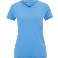 VENICE BEACH Damen Shirt VB_Deanna DL T-Shirt von VENICE BEACH