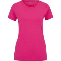 VENICE BEACH Damen Shirt VB_Deanna DL T-Shirt von VENICE BEACH