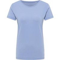 VENICE BEACH Damen Shirt VB_Deanna DL T-Shirt von VENICE BEACH