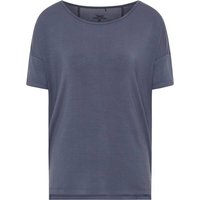 VENICE BEACH Damen Shirt VB_Devyani 4009 T-Shirt von VENICE BEACH