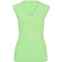 VENICE BEACH Damen Shirt VB_Eleamee DMELZ T-Shirt von VENICE BEACH