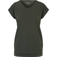 VENICE BEACH Damen Shirt VB_Ennaly DAST 01 T-Shirt von VENICE BEACH