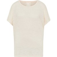 VENICE BEACH Damen Shirt VB_Kayla 4048 T-Shirt von VENICE BEACH