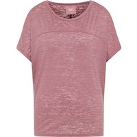 VENICE BEACH Damen Shirt VB_Kayla 4048 T-Shirt von VENICE BEACH