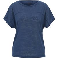 VENICE BEACH Damen Shirt VB_Kayla 4048 T-Shirt von VENICE BEACH