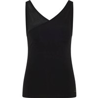 VENICE BEACH Damen Shirt VB_Kelis DCFL Tank Top von VENICE BEACH