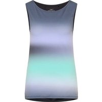 VENICE BEACH Damen Shirt VB_Kenny DAO Tanktop von VENICE BEACH