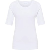 VENICE BEACH Damen Shirt VB_Liza DL T-Shirt von VENICE BEACH