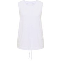 VENICE BEACH Damen Shirt VB_Primose 4004 Tanktop von VENICE BEACH