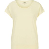 VENICE BEACH Damen Shirt VB Ryah von VENICE BEACH