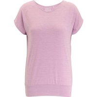 VENICE BEACH Damen Shirt VB_Sui DMELZ T-Shirt von VENICE BEACH