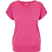 VENICE BEACH Damen Shirt VB_Sui DMELZ T-Shirt von VENICE BEACH