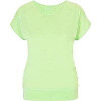 VENICE BEACH Damen Shirt VB_Sui DMELZ T-Shirt von VENICE BEACH