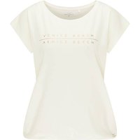 VENICE BEACH Damen Shirt VB_Wonder 4004_09 T-Shirt von VENICE BEACH