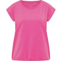 VENICE BEACH Damen Shirt VB_Wonder DCTL 01 T-Shirt von VENICE BEACH