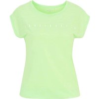 VENICE BEACH Damen Shirt VB Wonder von VENICE BEACH