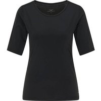 VENICE BEACH Damen Shirt VB_Xana DL T-Shirt von VENICE BEACH