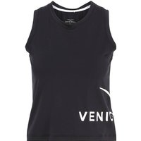 VENICE BEACH Damen Shirt VB Yael von VENICE BEACH