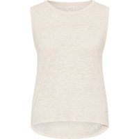 VENICE BEACH Damen Shirt VB_Ylvie 4048 Tank Top von VENICE BEACH