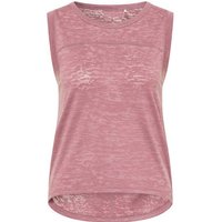 VENICE BEACH Damen Shirt VB_Ylvie 4048 Tank Top von VENICE BEACH