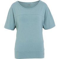 VENICE BEACH Damen Shirt VB_Zendaya 4004 T-Shirt von VENICE BEACH