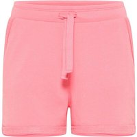 VENICE BEACH Damen Shorts VB_Ammy 4050 OB Shorts von VENICE BEACH