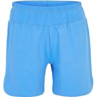 VENICE BEACH Damen Shorts VB Brit von VENICE BEACH