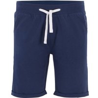 VENICE BEACH Damen Shorts VB Carlotti von VENICE BEACH