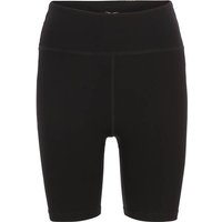 VENICE BEACH Damen Shorts VB Freja von VENICE BEACH