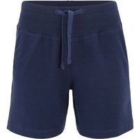 VENICE BEACH Damen Shorts VB Morla von VENICE BEACH