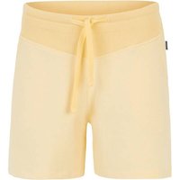 VENICE BEACH Damen Shorts VB Morla von VENICE BEACH