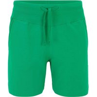 VENICE BEACH Damen Shorts VB Morla von VENICE BEACH