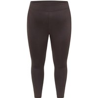 VENICE BEACH Damen Sporthose CL_Nashville DCF Hose 1/1 von VENICE BEACH