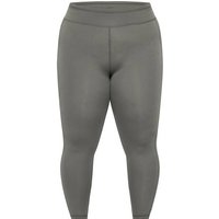 VENICE BEACH Damen Sporthose CL_Nashville DCF Hose 1/1 von VENICE BEACH